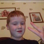 Declan Bailey - @declanbaileyxoxo - Instagram