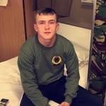 Declan Bailey - @declanbailey39 - Instagram