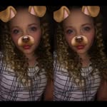 declan bailey - @bronwyn_is_back_xoxo - Instagram