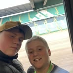 Declan Bailey - Facebook