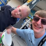 Declan Bailey - Facebook