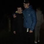 Declan Bailey - @declan.bailey2001 - Instagram