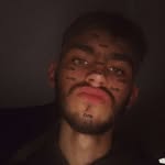 Declan Bailey - @declanbailey1234 - Instagram