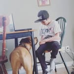 declan - @declan_baileyy - Instagram
