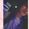 Declan.Bailey - @declanbaileyvcommqe - TikTok