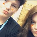 declan&bailey - @declan_bailey_ - Instagram