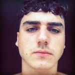 Declanbailey - @declanbailey101 - Instagram