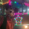 DeclanBailey - @savanvjwirg - TikTok