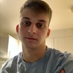 @declanbailey_ - Instagram
