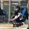 Dec - @declan19_baseball - TikTok