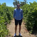 Declan - @_declanball - Instagram