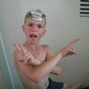 Declan Anthony Ball - @declan_bro - TikTok