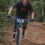 Declan Ball - Facebook