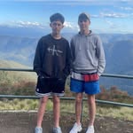 Declan Ball - @declann._ball - Instagram