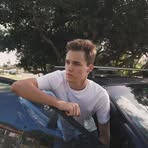 Declan Ball - Facebook