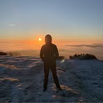 Declan Ball - Facebook