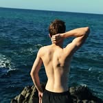 Declan Ball - @d_ballee - Instagram