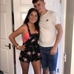 Declan Ball - Facebook
