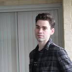 Declan Ball - Facebook