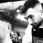 Declan Ball - @declanjball - Instagram
