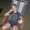 Declan Ball - @declanball09 - TikTok