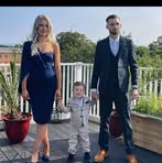 Declan Ball - Facebook