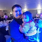 Declan Ball - Facebook