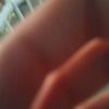 Declan Ball - @da.bxo - TikTok
