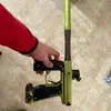 Declan - @declan_paintball - TikTok
