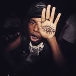 @declanball_ - Instagram