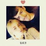 @declan_barrett17 - Instagram