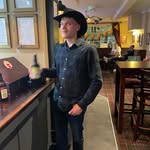 Declan Barrett - @declan_barrett726 - Instagram