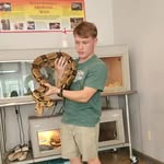 Declan Barrett - @declan.barrett_ - Instagram