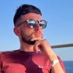 Declan Barrett - @decbarrett_ - Instagram