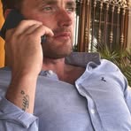 Declan Barrett - Facebook