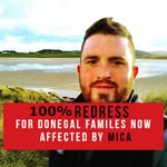 Declan Barrett - @declan_barrett - Instagram