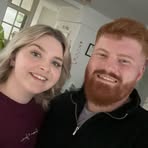 Declan Barrett - Facebook