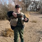 Declan Barrett - @clare.nceda3rd - Instagram