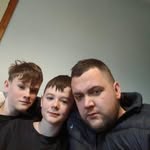 Declan Barrett - @declan.barrett.779 - Instagram