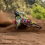 Declan Barrett - @declan_b8 - Instagram