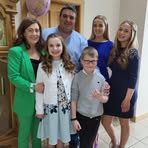 Declan Barrett - Facebook