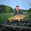 Declan Barrett - @declan.barrett - TikTok