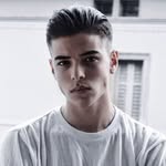 Declan Barrett - @dbaretten - Instagram