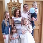 Declan Barrett - @decbarrett79 - Instagram