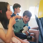 Declan Barrett - @declan5130 - Instagram