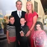 Declan Barrett - @declanbarrett00 - Instagram