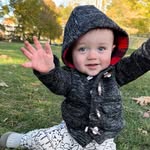 Declan Barrett - @declan.k.barrett - Instagram
