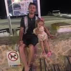 Declan Barrett - Facebook