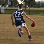 Declan Barrett - @declan4748 - Instagram