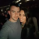 Declan Barrett - @decybarrett - Instagram
